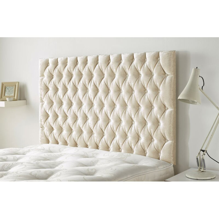 Wayfair queen headboards discount